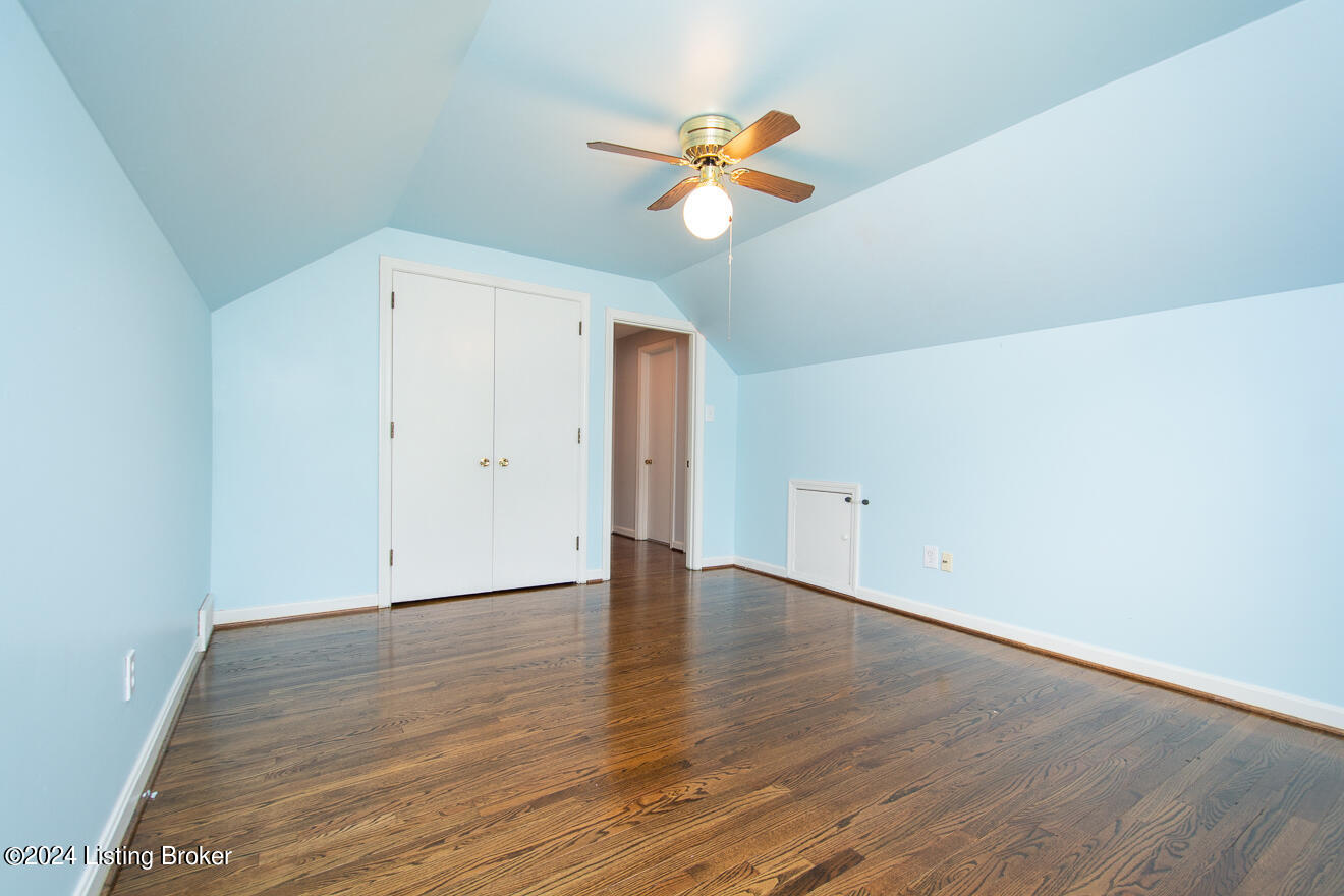 8610 Whipps Bend Road Louisville, KY 40222 - Photo 45 of 73 WhippsBend-45