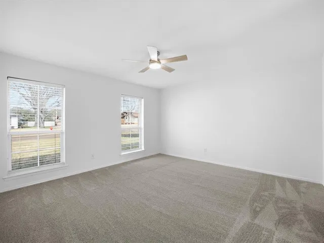a kitchen with a sink and a stove