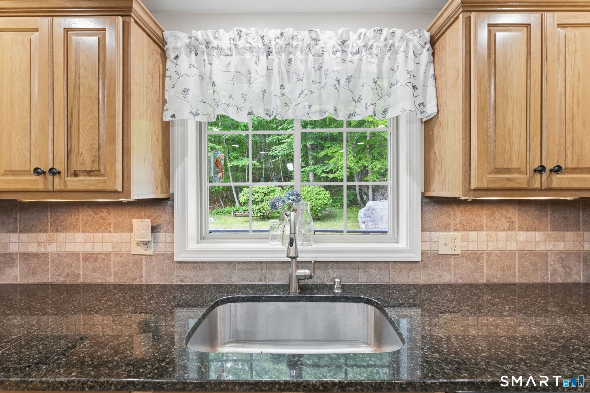 118-1 Whippoorwill Road Old Lyme, CT 06371 - Photo 17 of 37