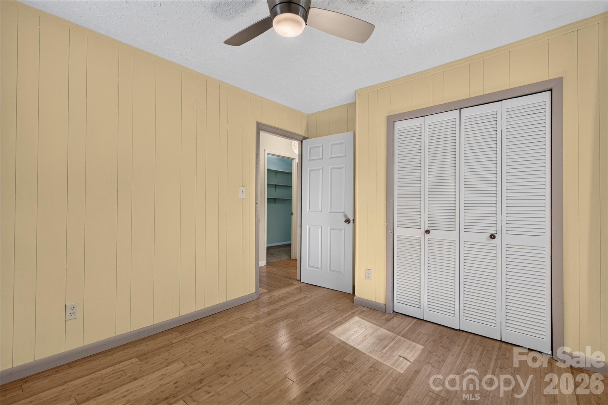 9 Good Neighbor Ridge Weaverville, NC 28787 - Photo 15 of 35 Gallery Image 15