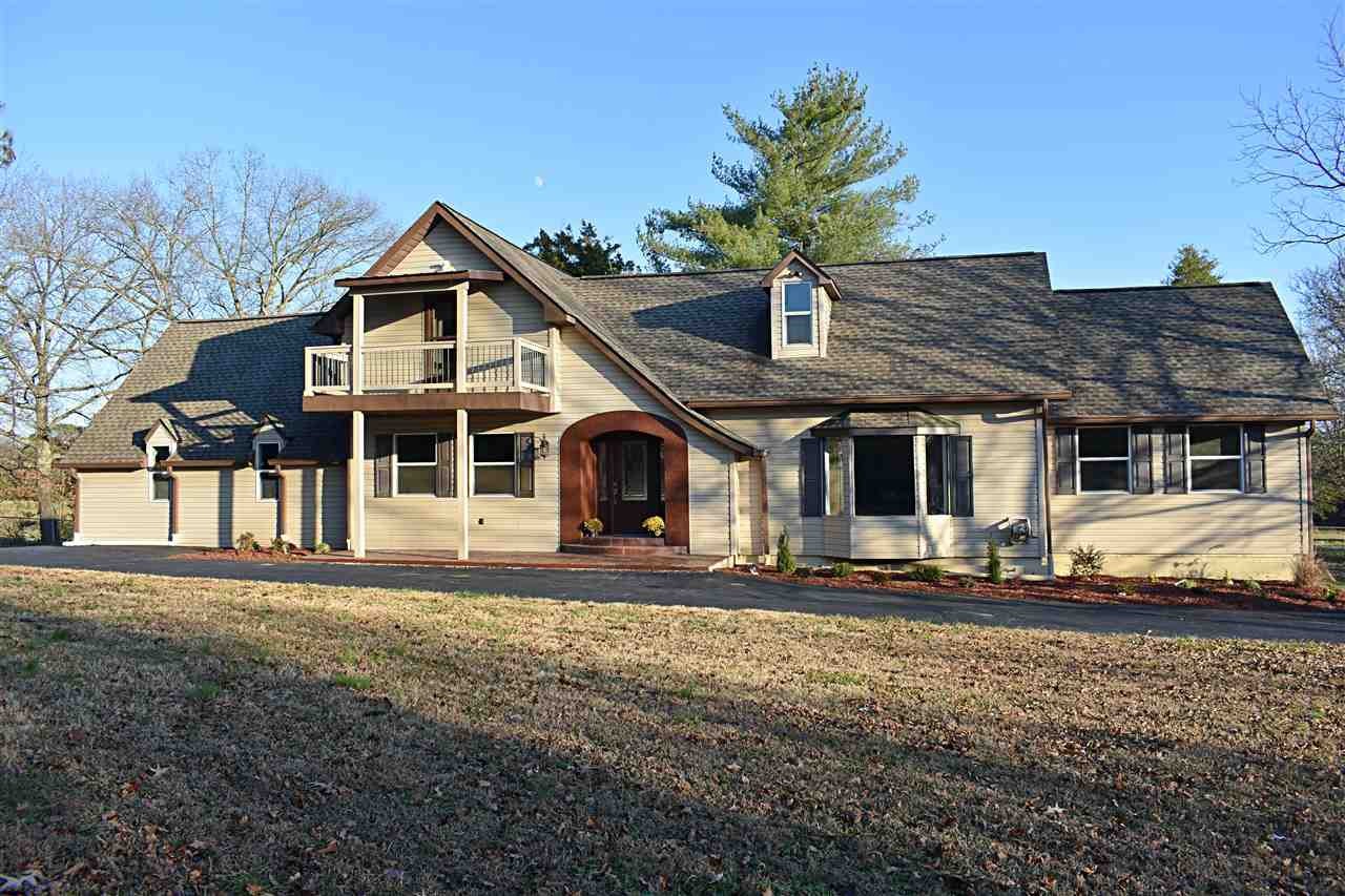 1143 New Hope Road Southeast Cleveland, TN 37323 - Photo 2 of 68 Gallery Image 2