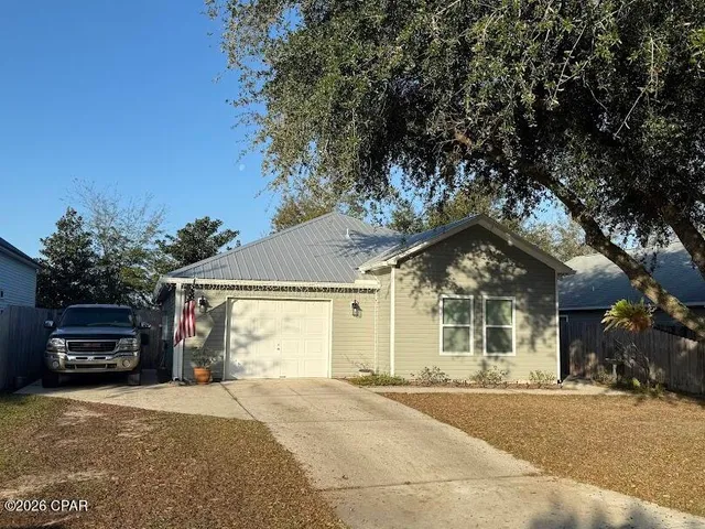 $2,500 | 6309 Lake Joanna Circle, Panama City, FL 32404