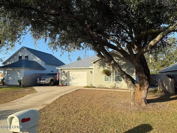 $2,000 | 6309 Lake Joanna Circle, Panama City, FL 32404