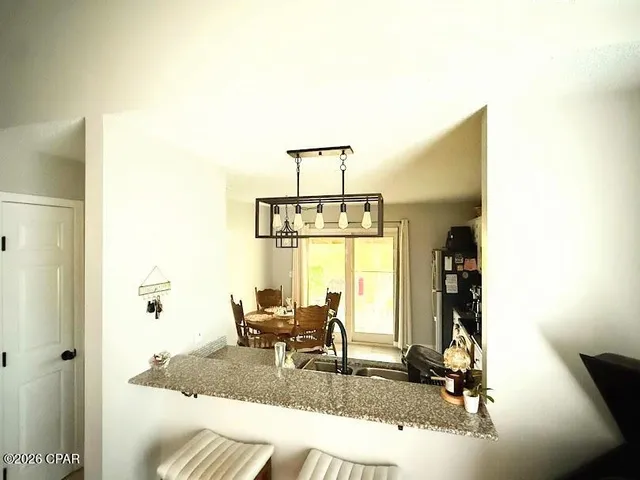 $2,500 | 6309 Lake Joanna Circle, Panama City, FL 32404