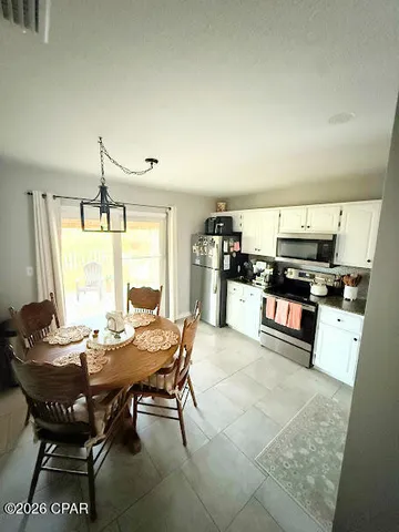 $2,500 | 6309 Lake Joanna Circle, Panama City, FL 32404