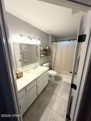 $2,500 | 6309 Lake Joanna Circle, Panama City, FL 32404