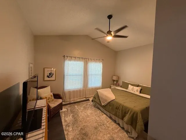 $2,500 | 6309 Lake Joanna Circle, Panama City, FL 32404