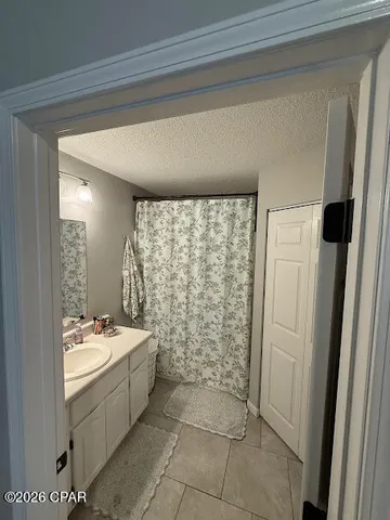 $2,500 | 6309 Lake Joanna Circle, Panama City, FL 32404