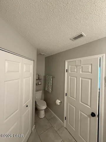 $2,500 | 6309 Lake Joanna Circle, Panama City, FL 32404