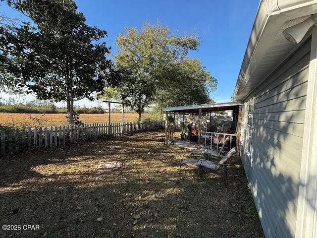 $2,500 | 6309 Lake Joanna Circle, Panama City, FL 32404