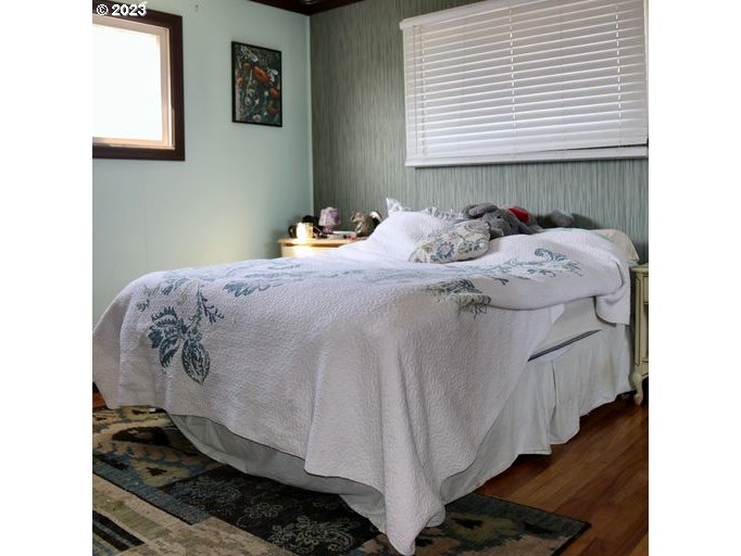 599 East Ridgeway Avenue Hermiston, OR 97838 - Photo 11 of 21 Gallery Image 11