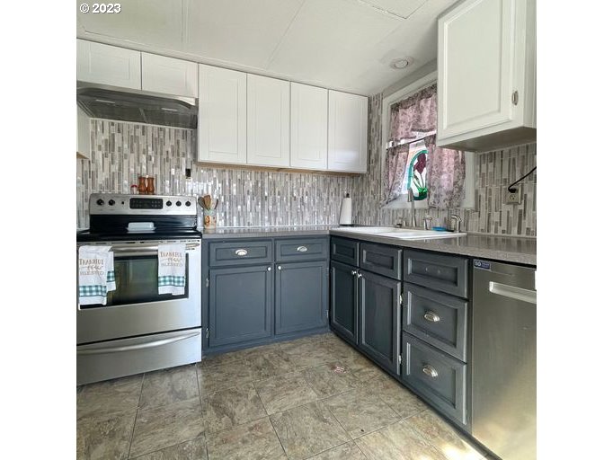 599 East Ridgeway Avenue Hermiston, OR 97838 - Photo 15 of 21 Gallery Image 15