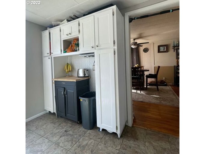 599 East Ridgeway Avenue Hermiston, OR 97838 - Photo 16 of 21 Gallery Image 16