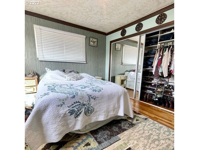 599 East Ridgeway Avenue Hermiston, OR 97838 - Photo 17 of 21 Gallery Image 17