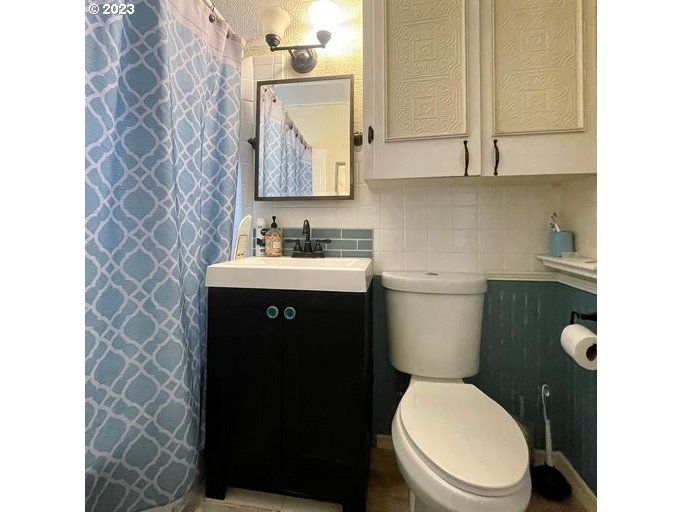 599 East Ridgeway Avenue Hermiston, OR 97838 - Photo 18 of 21 Gallery Image 18