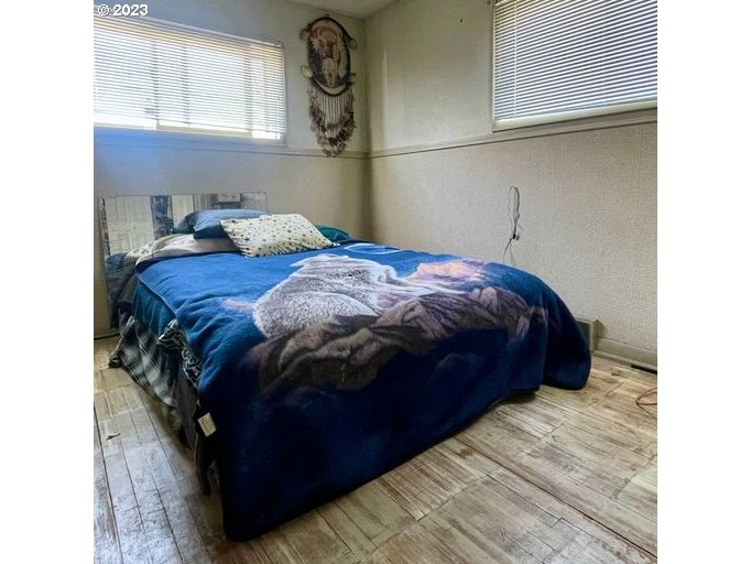 599 East Ridgeway Avenue Hermiston, OR 97838 - Photo 21 of 21 Gallery Image 21