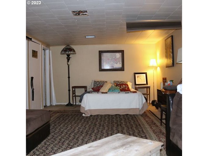 599 East Ridgeway Avenue Hermiston, OR 97838 - Photo 7 of 21 Gallery Image 7