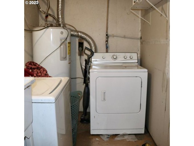 599 East Ridgeway Avenue Hermiston, OR 97838 - Photo 9 of 21 Gallery Image 9