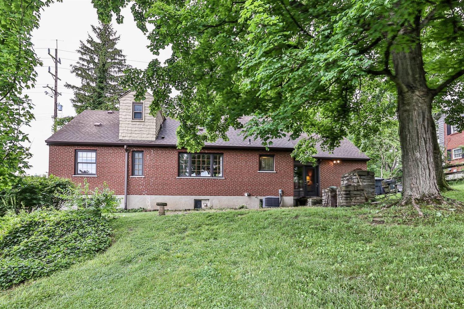 1216 Anderson Ferry Road Cincinnati, OH 45238 - Photo 33 of 33