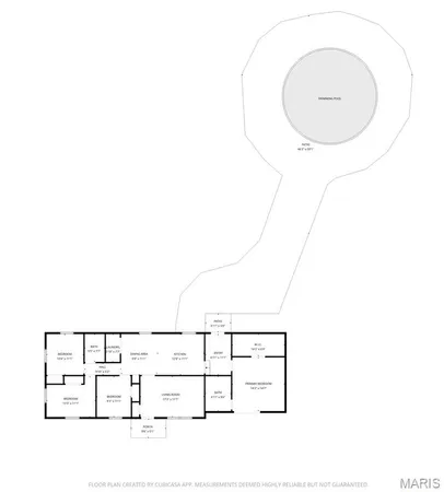 $212,980 | 127 Murray Avenue, Panama, IL 62077