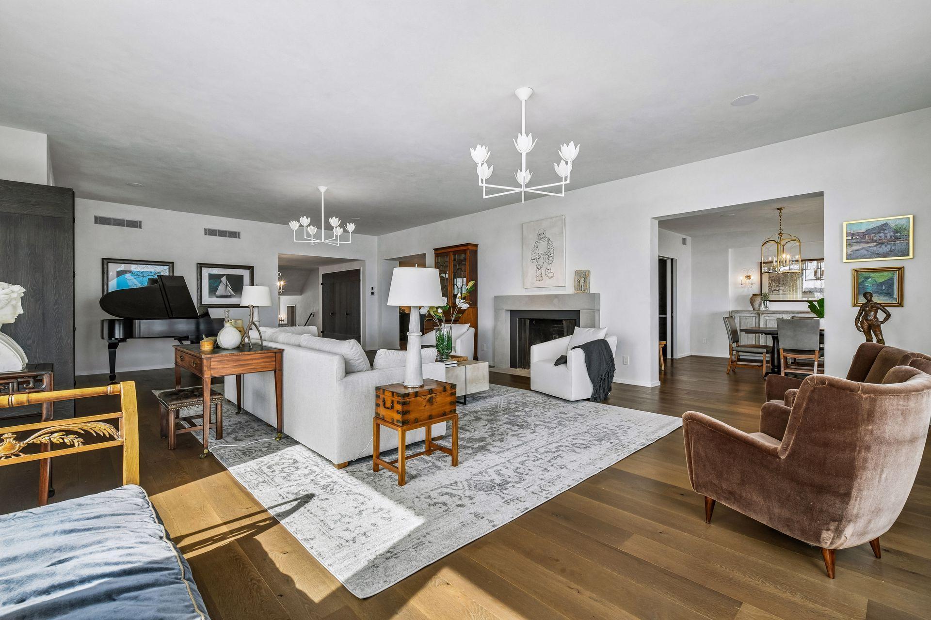 1300 Bracketts Point Road Wayzata, MN 55391 - Photo 16 of 98