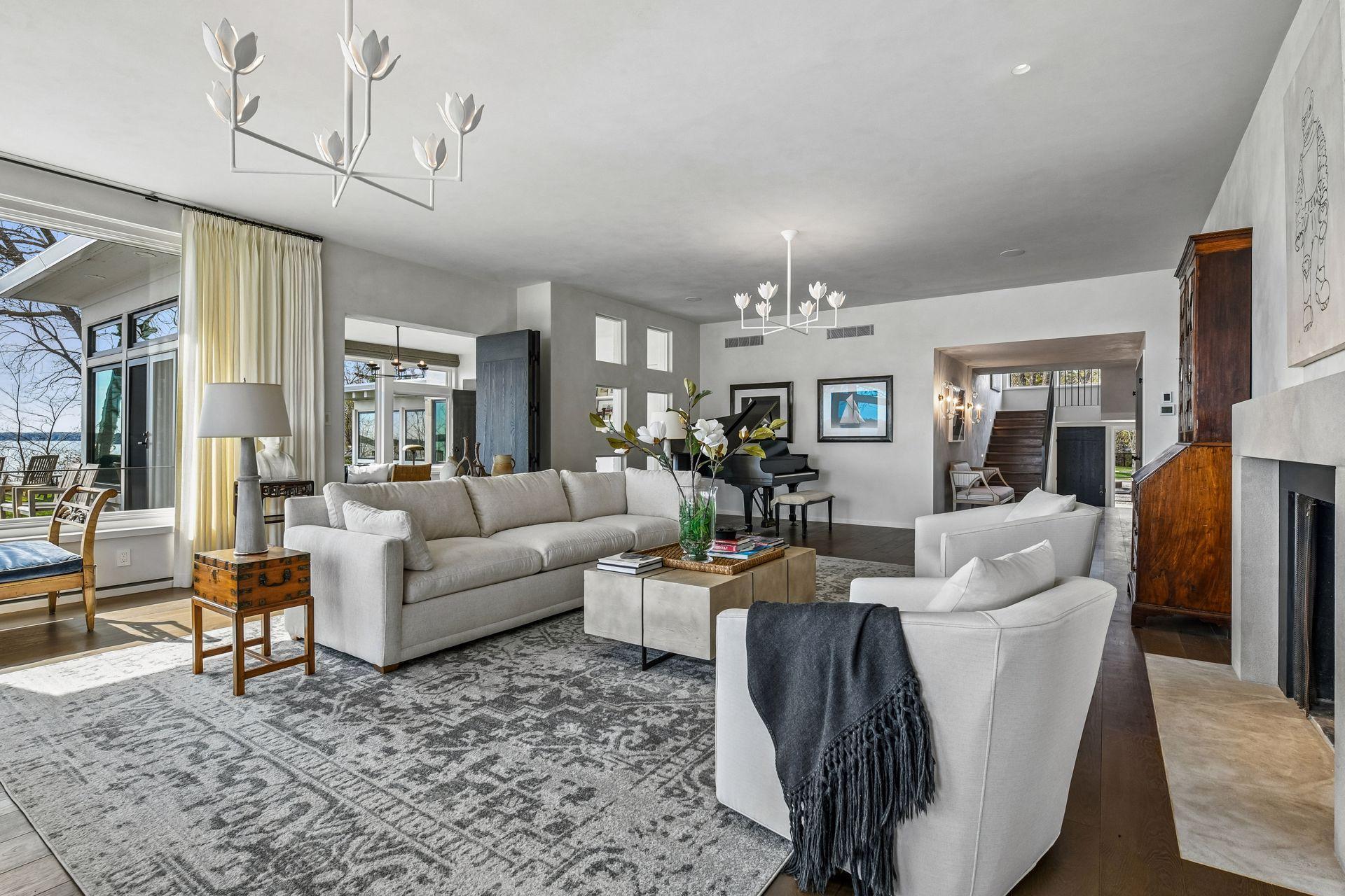 1300 Bracketts Point Road Wayzata, MN 55391 - Photo 17 of 98
