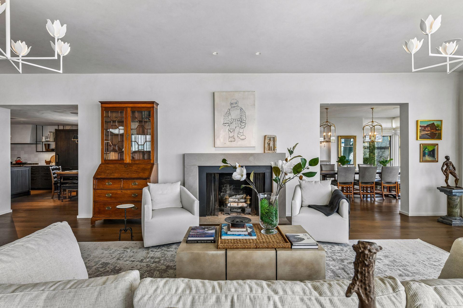 1300 Bracketts Point Road Wayzata, MN 55391 - Photo 19 of 98