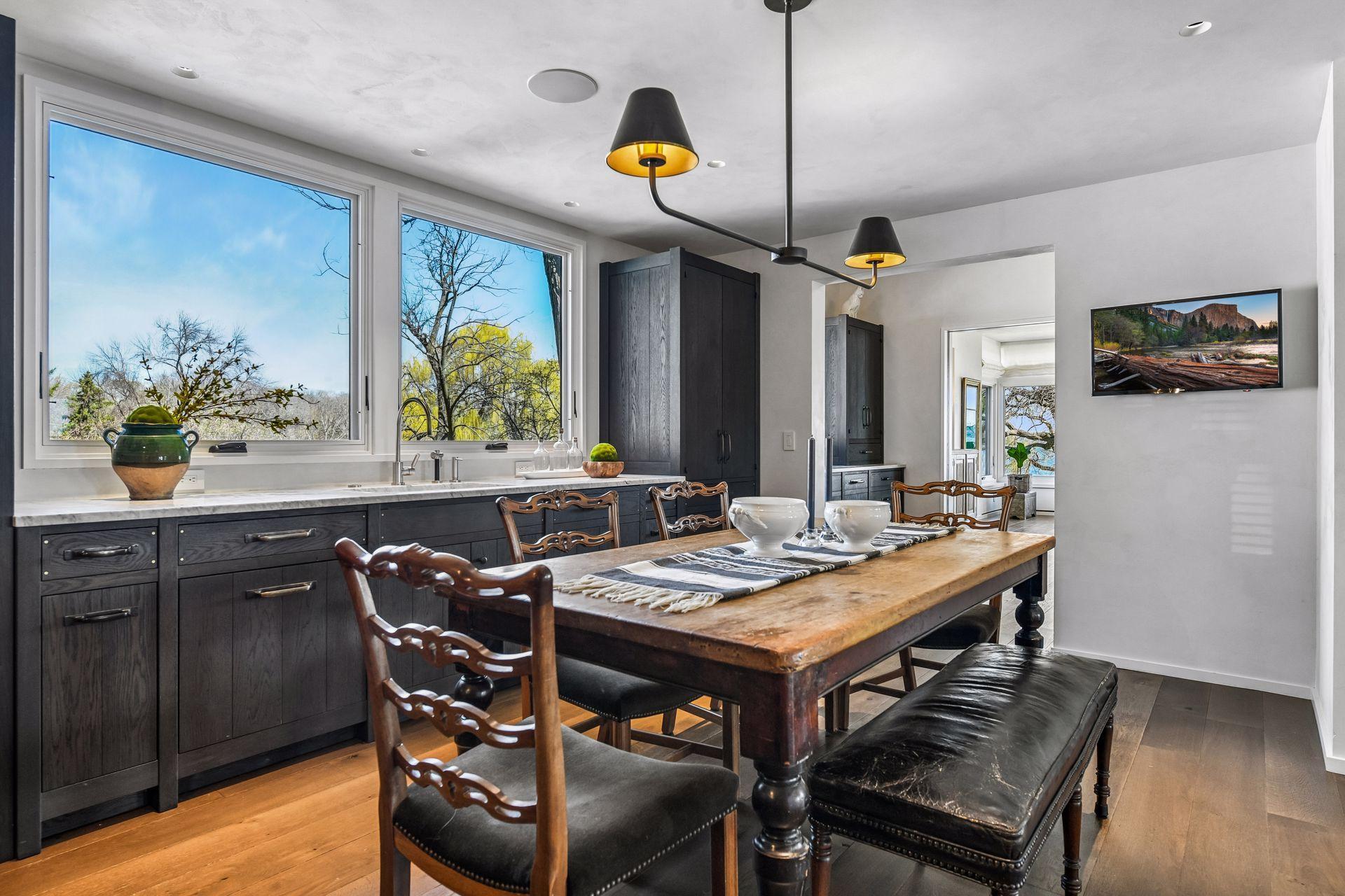 1300 Bracketts Point Road Wayzata, MN 55391 - Photo 26 of 98