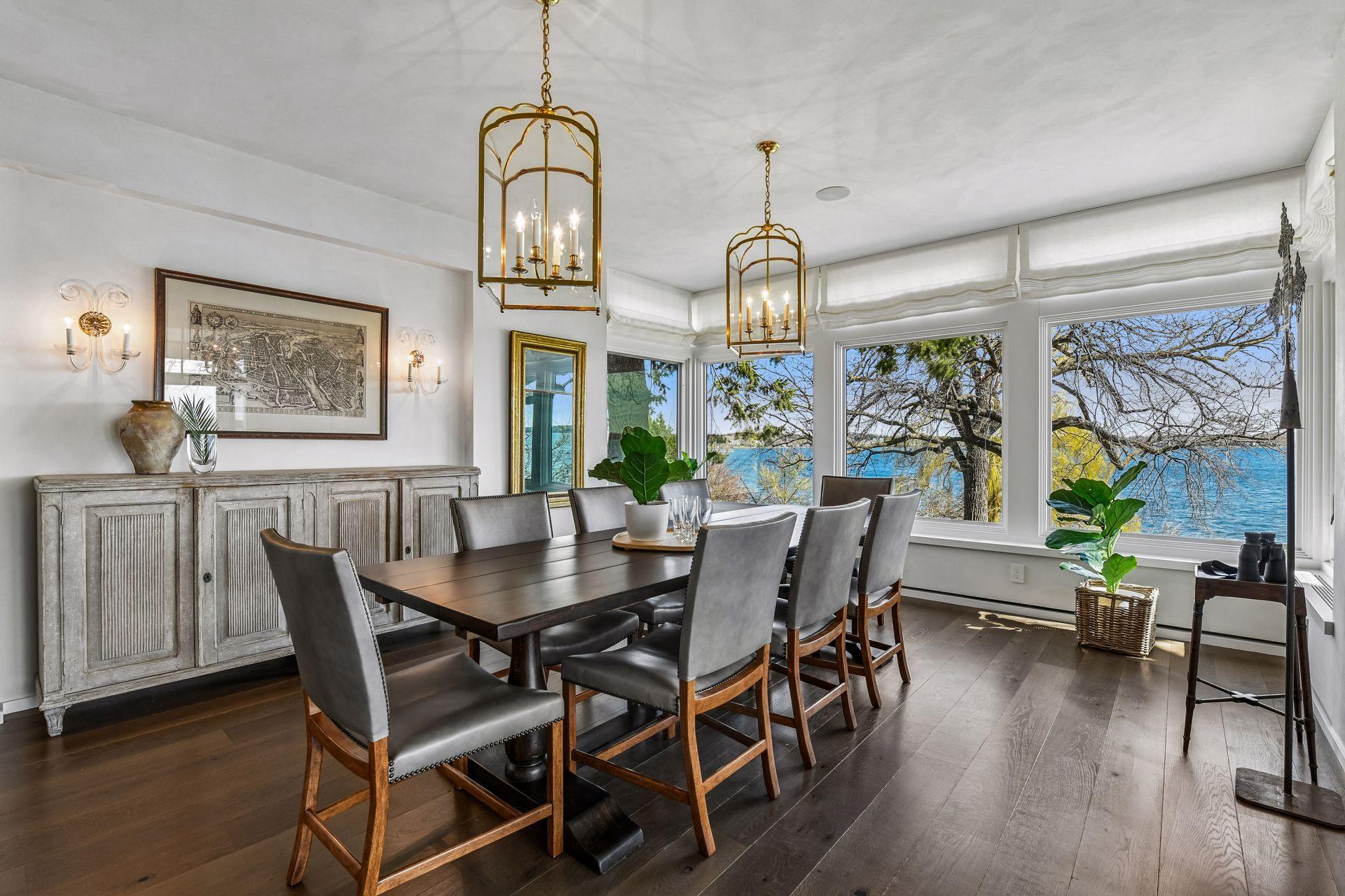 1300 Bracketts Point Road Wayzata, MN 55391 - Photo 33 of 98