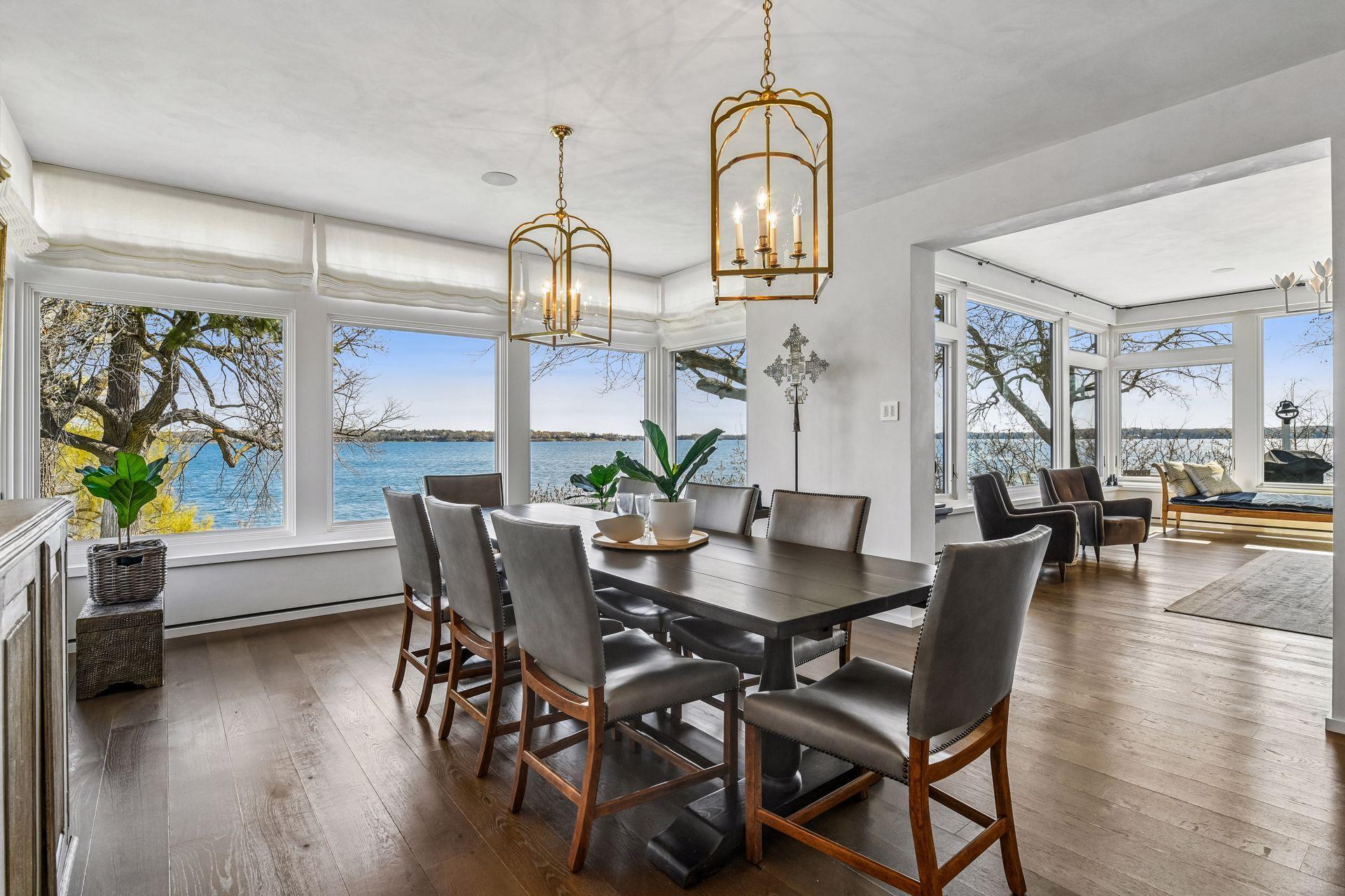 1300 Bracketts Point Road Wayzata, MN 55391 - Photo 35 of 98