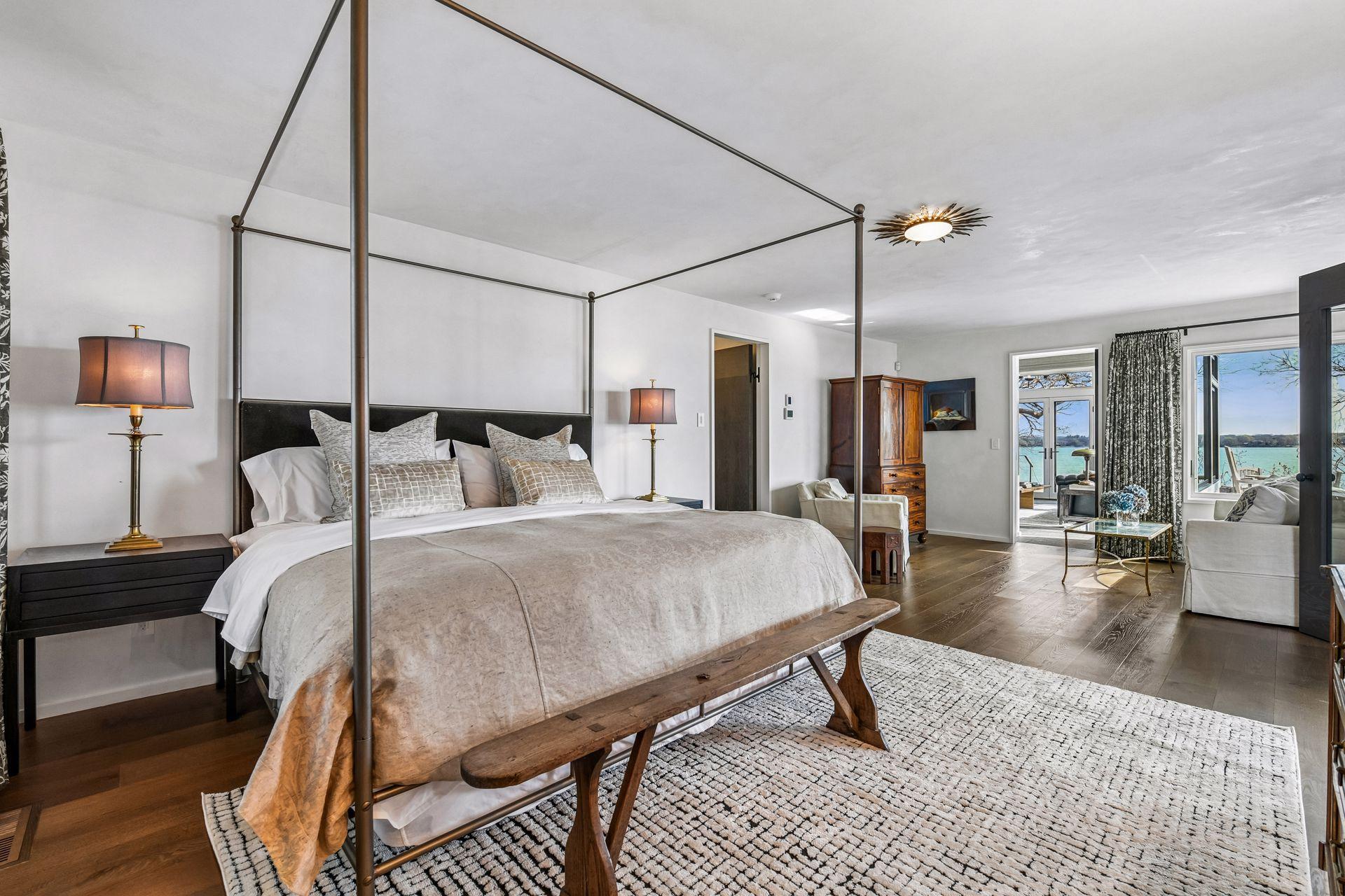 1300 Bracketts Point Road Wayzata, MN 55391 - Photo 40 of 98
