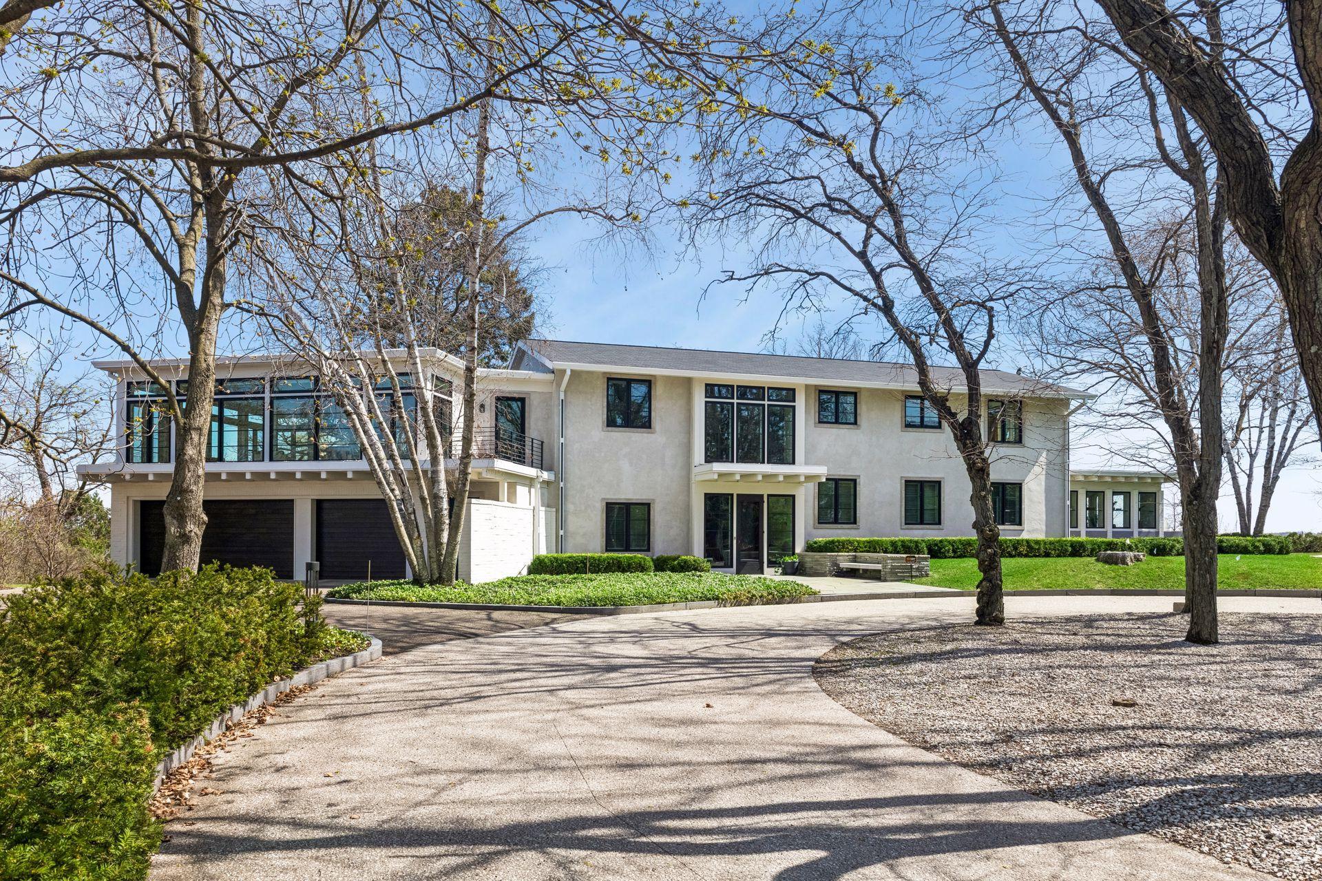 1300 Bracketts Point Road Wayzata, MN 55391 - Photo 4 of 98