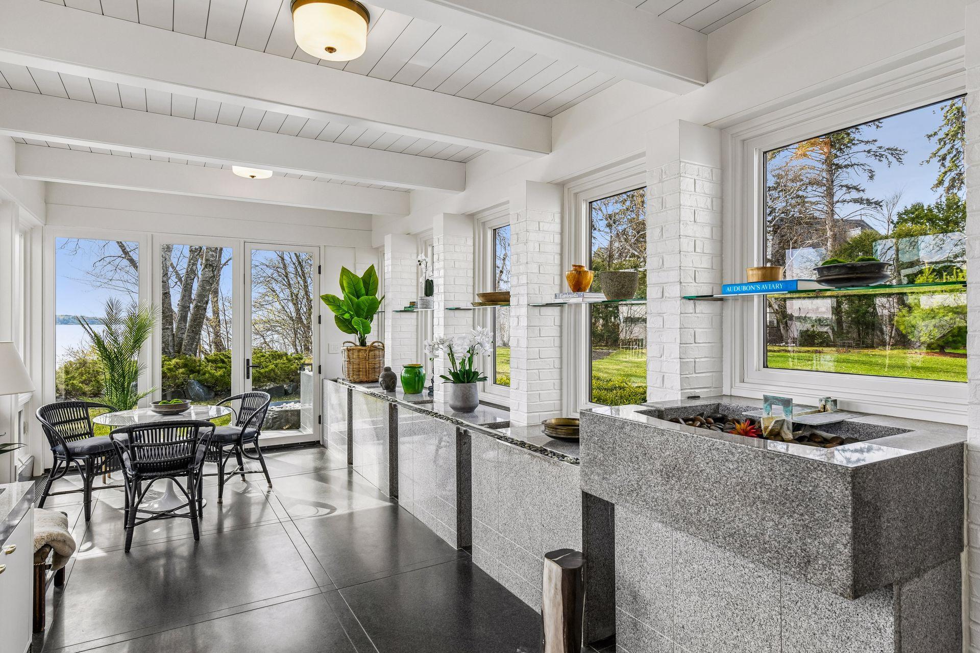 1300 Bracketts Point Road Wayzata, MN 55391 - Photo 42 of 98
