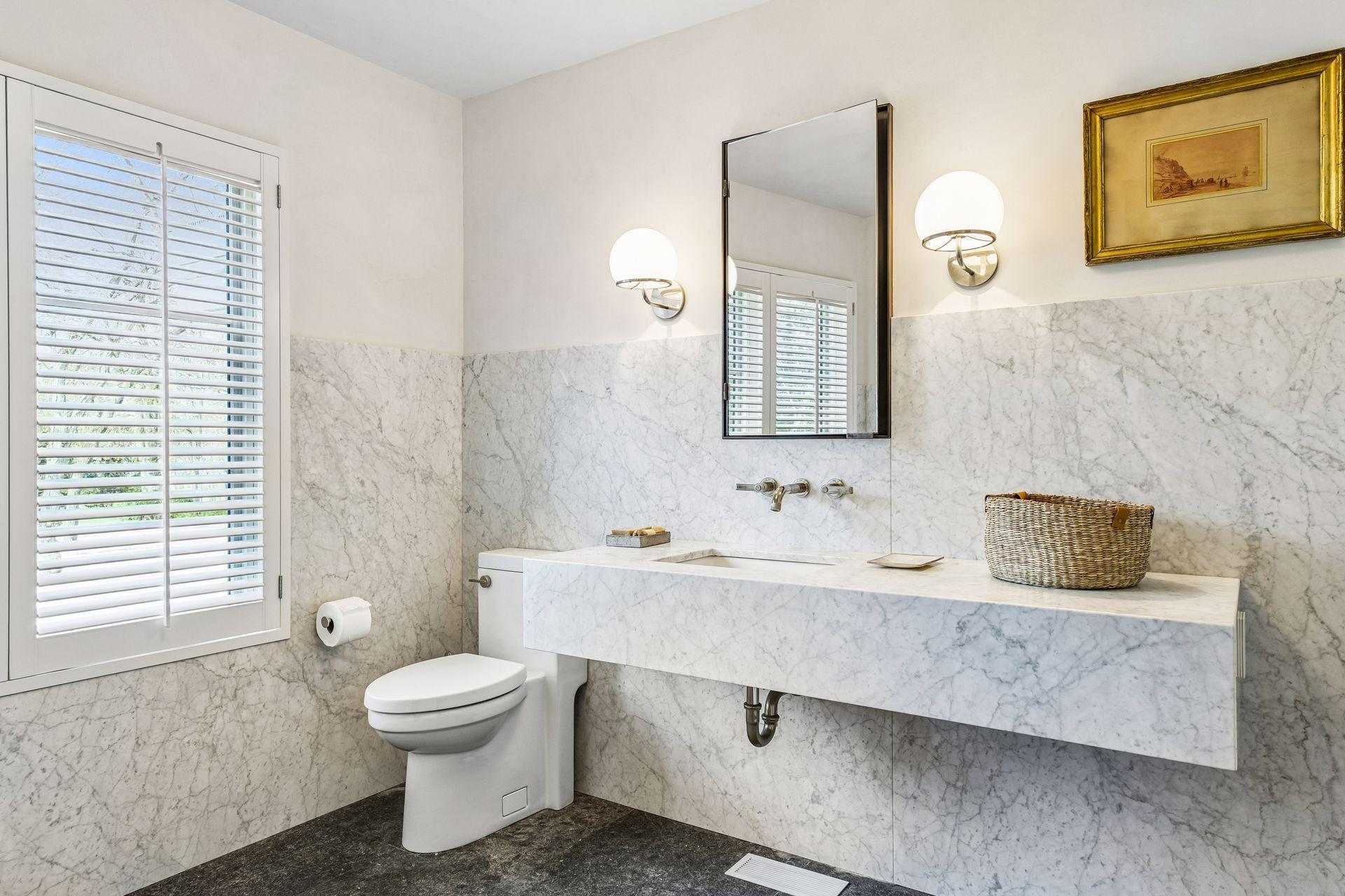 1300 Bracketts Point Road Wayzata, MN 55391 - Photo 44 of 98