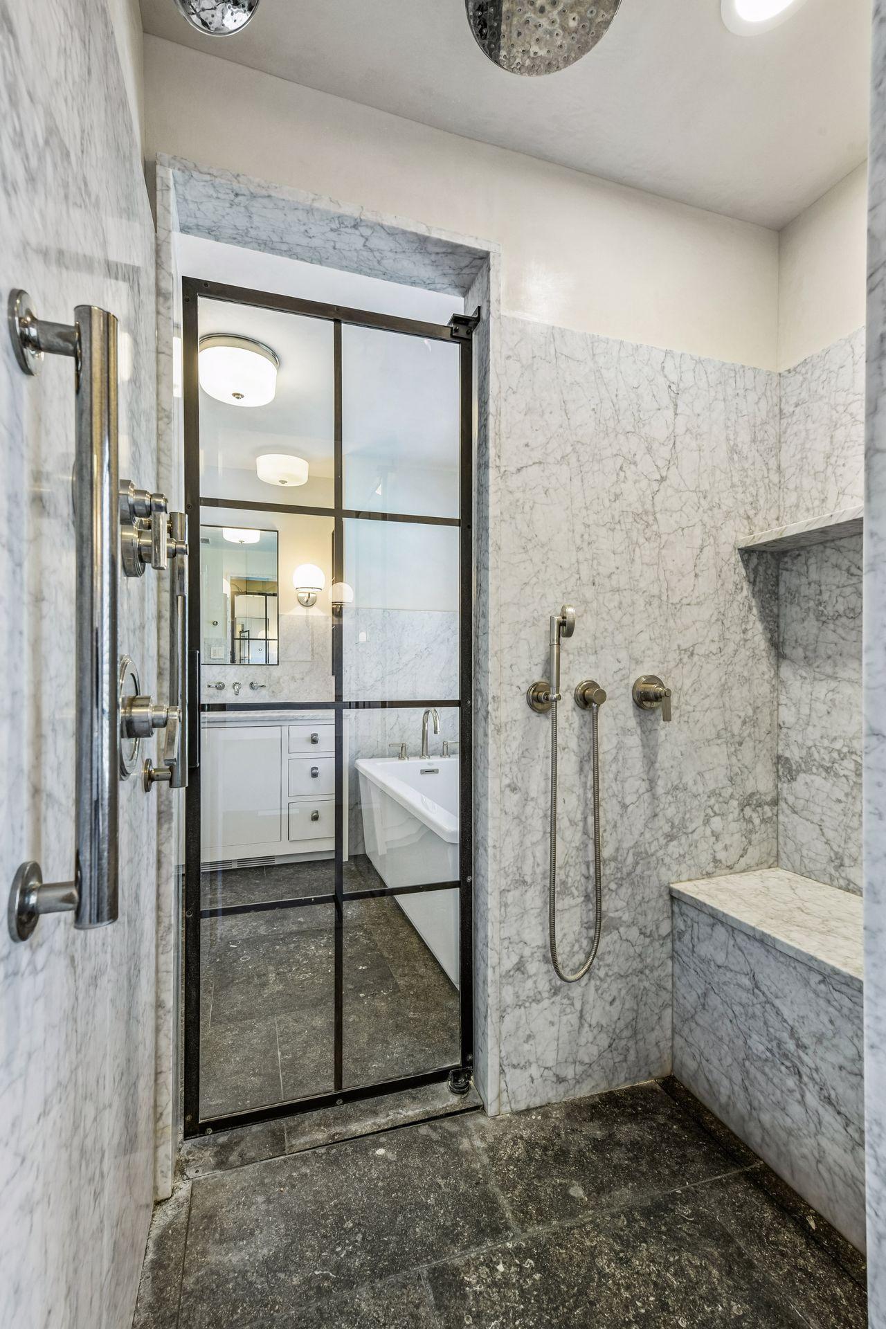 1300 Bracketts Point Road Wayzata, MN 55391 - Photo 46 of 98