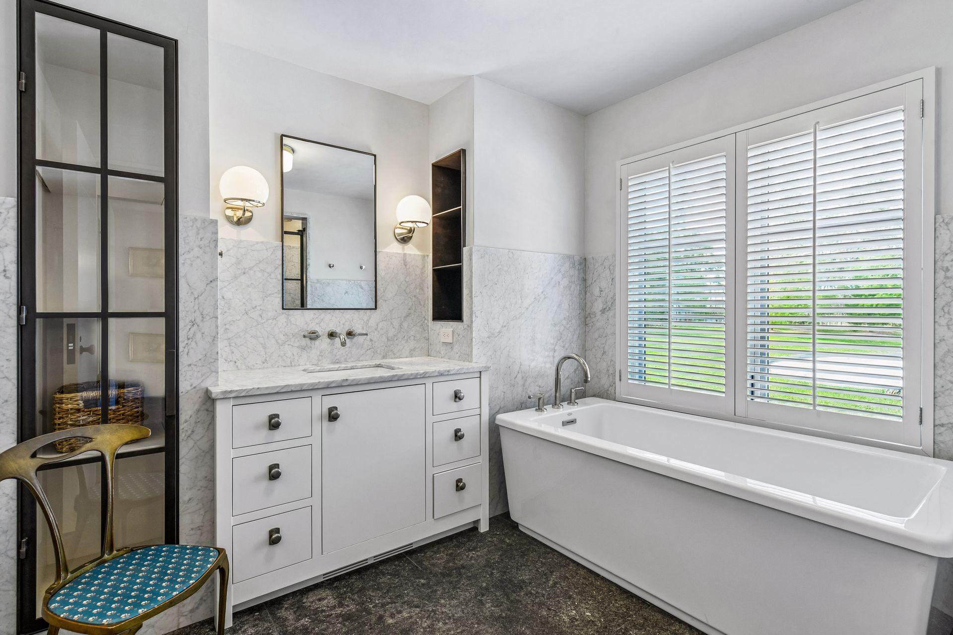 1300 Bracketts Point Road Wayzata, MN 55391 - Photo 47 of 98