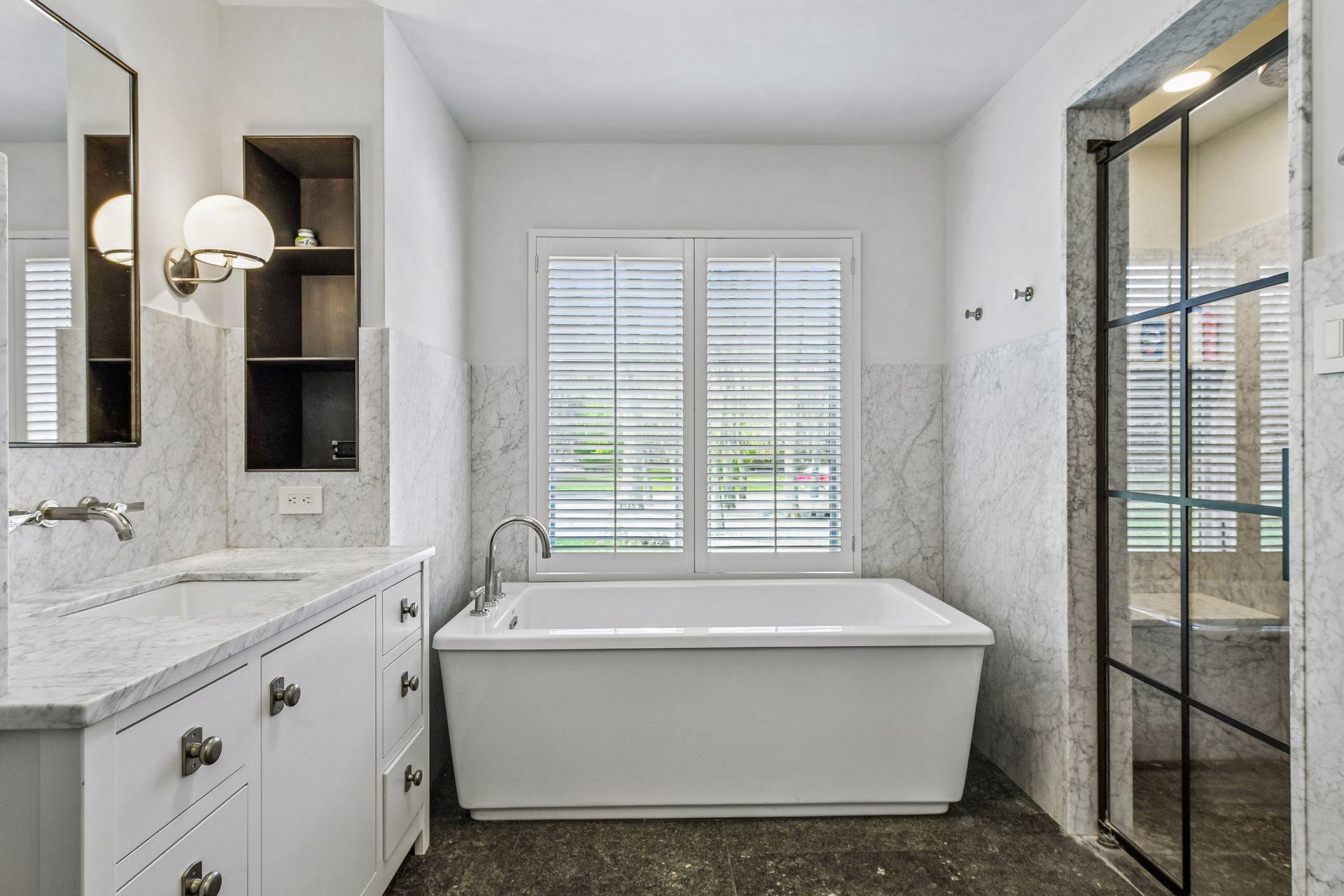 1300 Bracketts Point Road Wayzata, MN 55391 - Photo 48 of 98