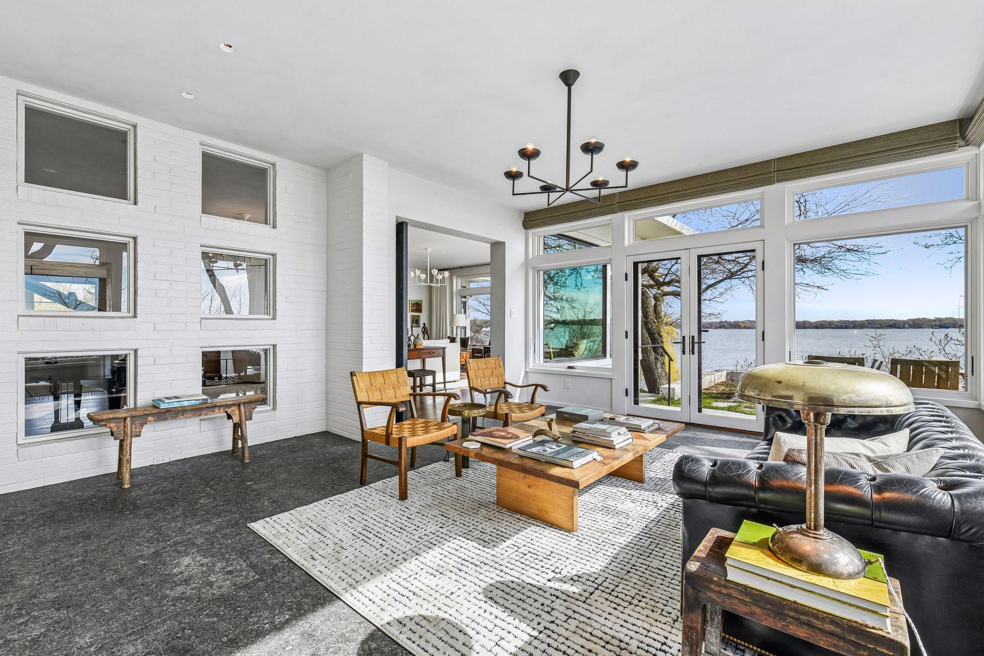 1300 Bracketts Point Road Wayzata, MN 55391 - Photo 49 of 98
