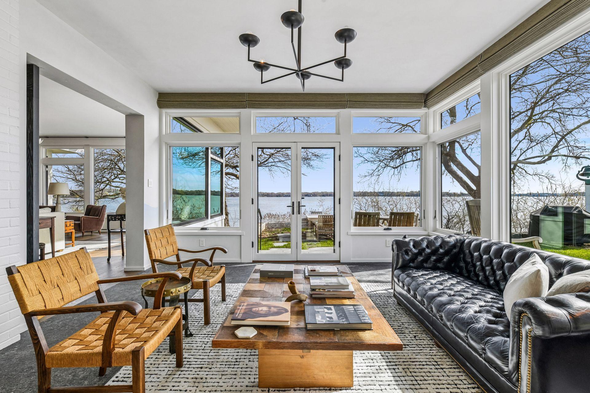 1300 Bracketts Point Road Wayzata, MN 55391 - Photo 50 of 98