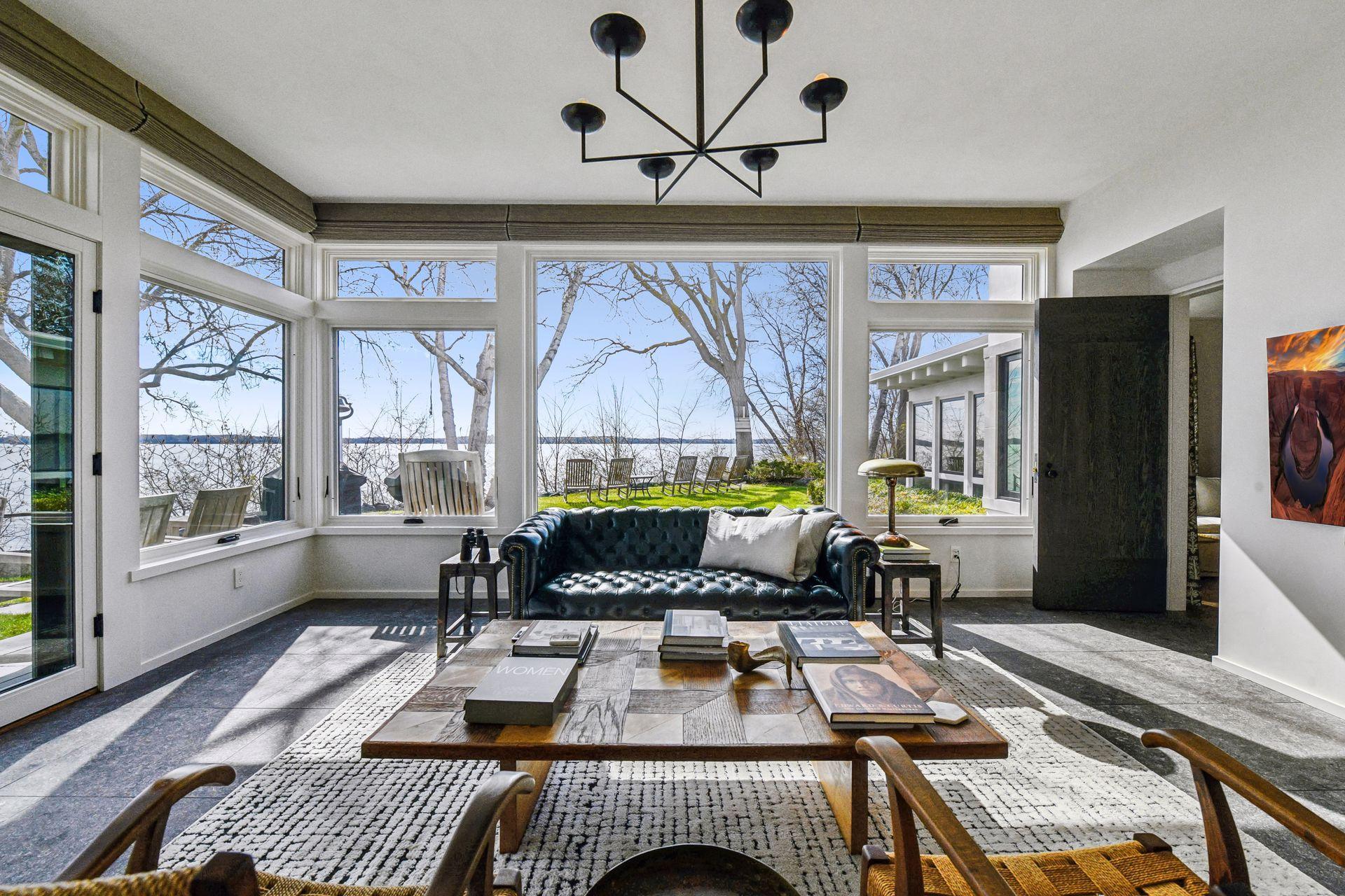1300 Bracketts Point Road Wayzata, MN 55391 - Photo 51 of 98