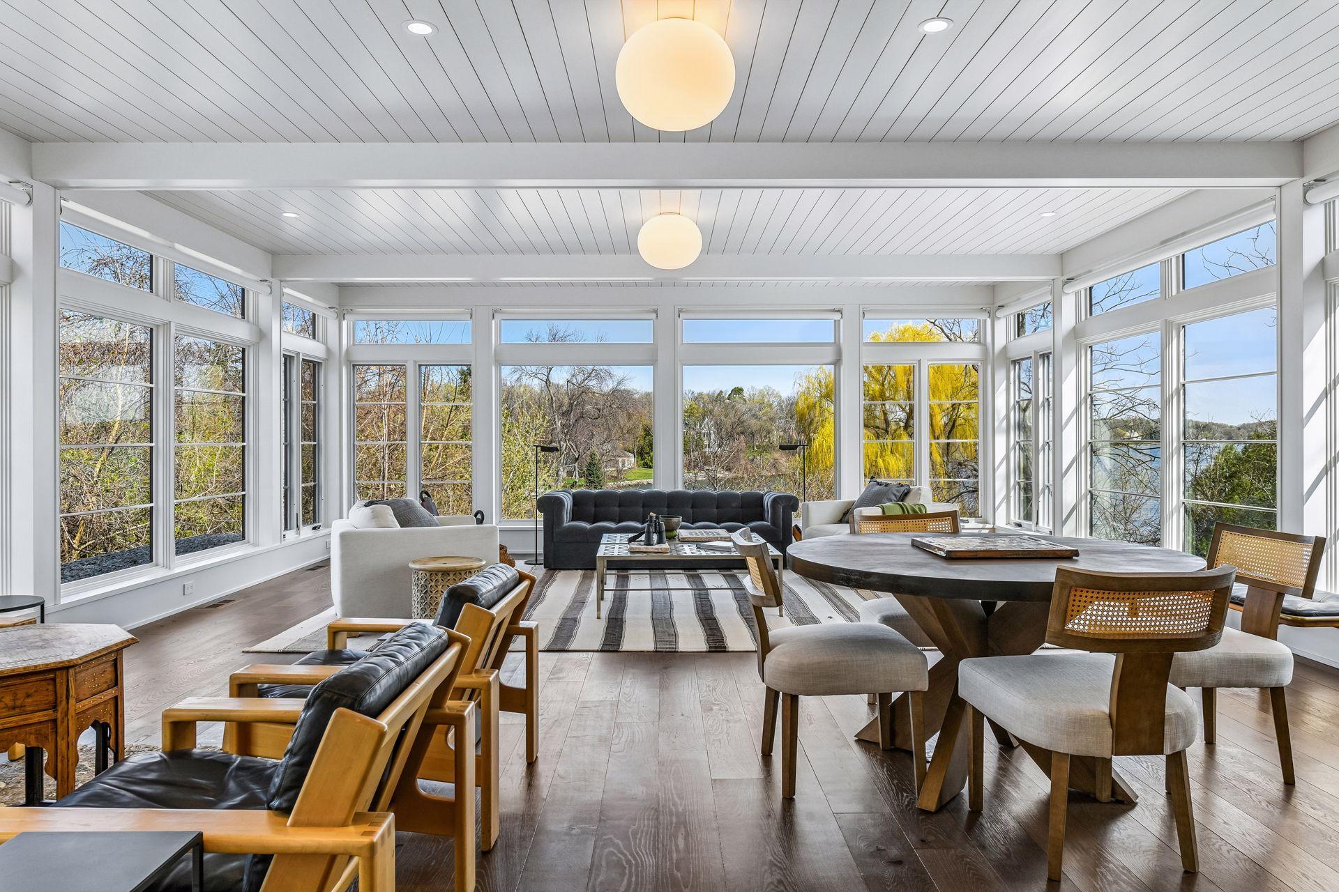 1300 Bracketts Point Road Wayzata, MN 55391 - Photo 56 of 98