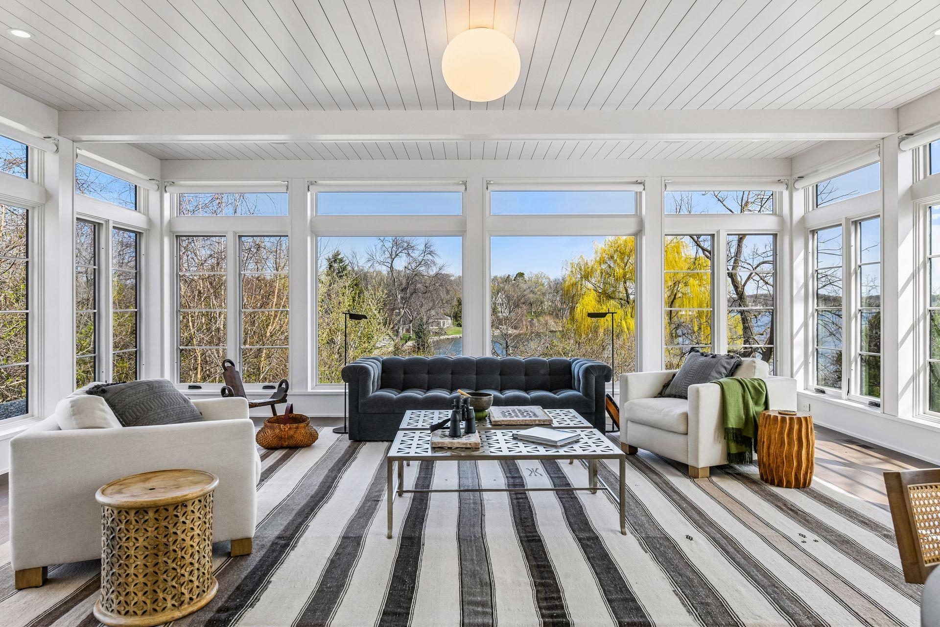1300 Bracketts Point Road Wayzata, MN 55391 - Photo 58 of 98