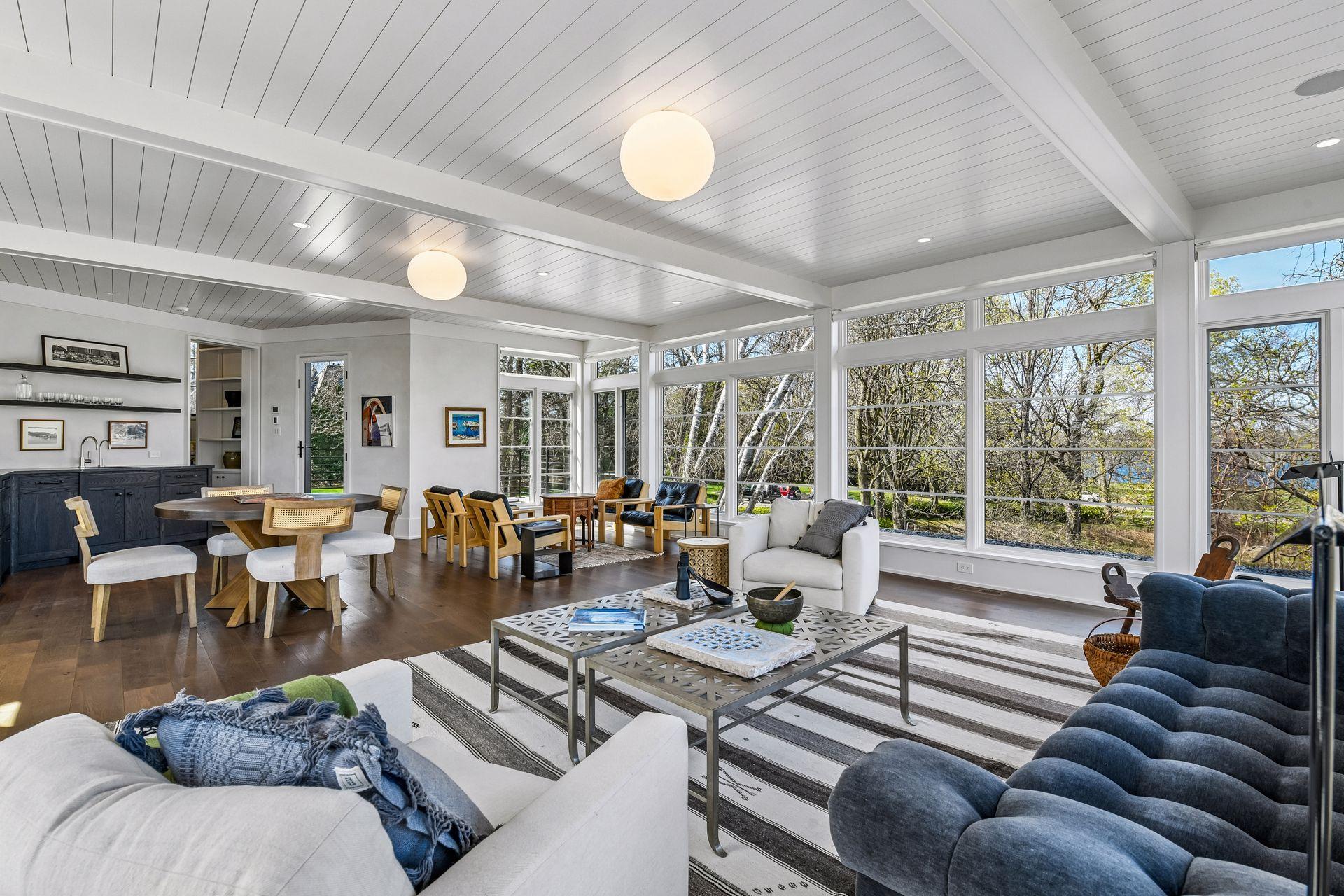 1300 Bracketts Point Road Wayzata, MN 55391 - Photo 60 of 98