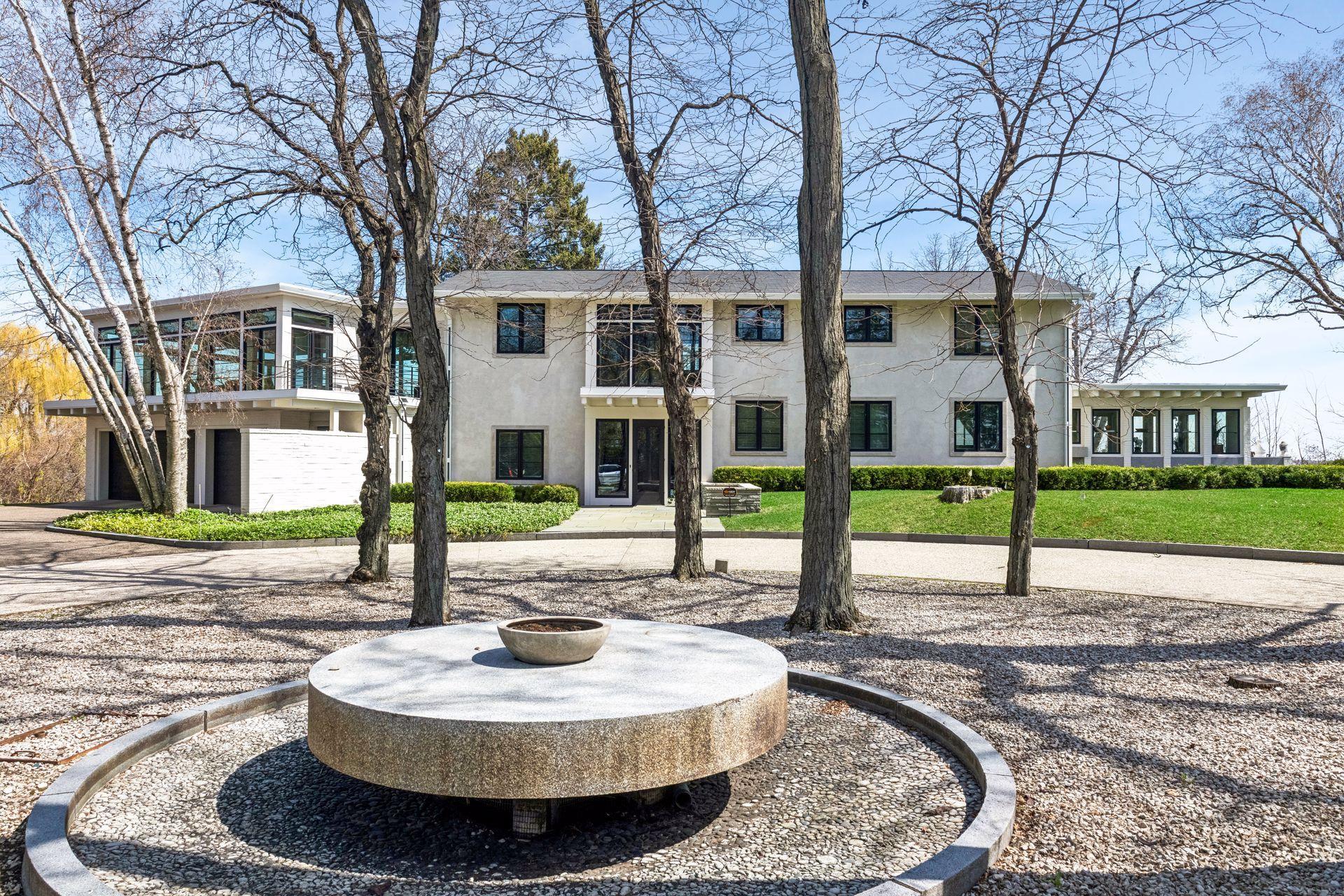 1300 Bracketts Point Road Wayzata, MN 55391 - Photo 6 of 98
