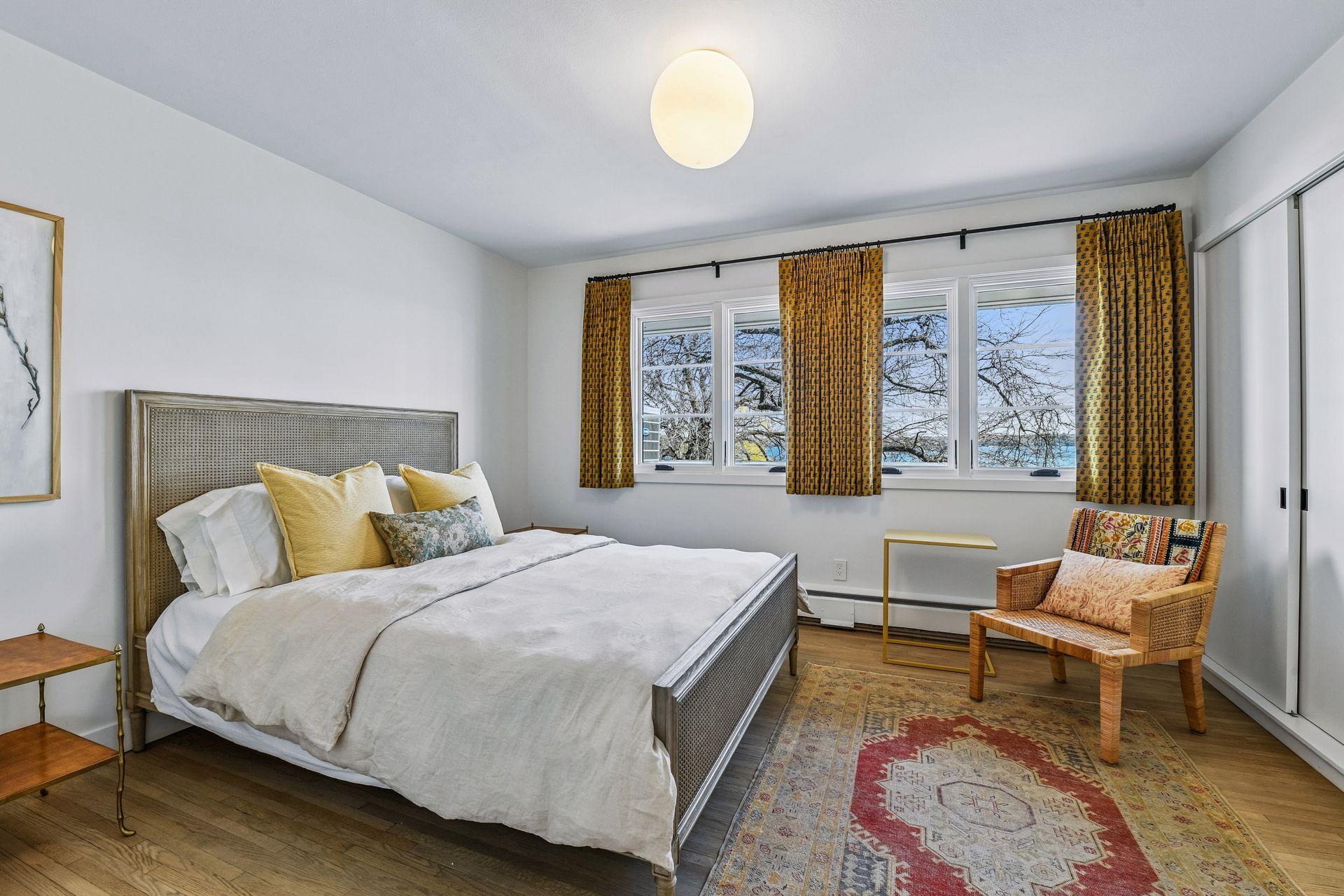 1300 Bracketts Point Road Wayzata, MN 55391 - Photo 70 of 98