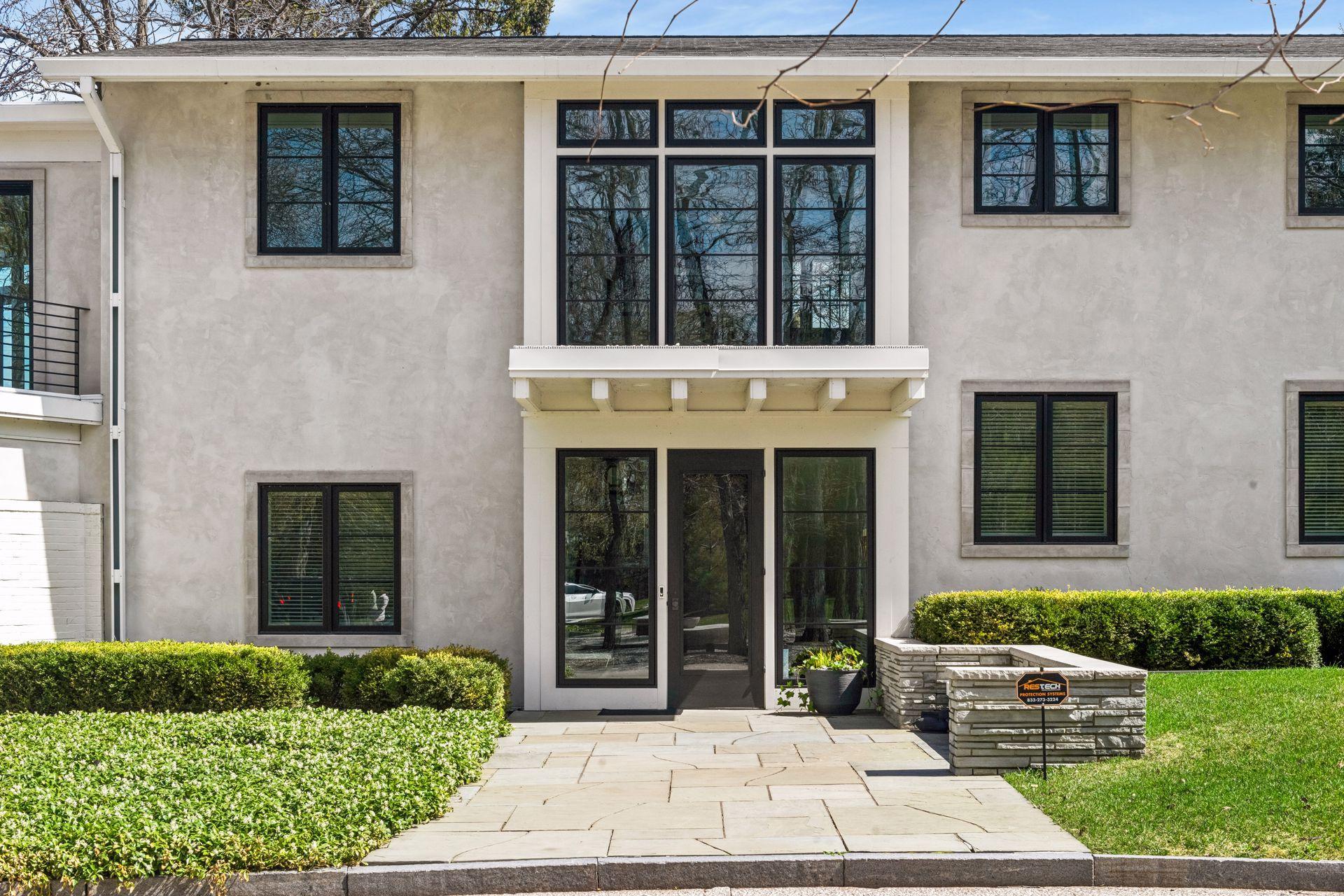 1300 Bracketts Point Road Wayzata, MN 55391 - Photo 7 of 98