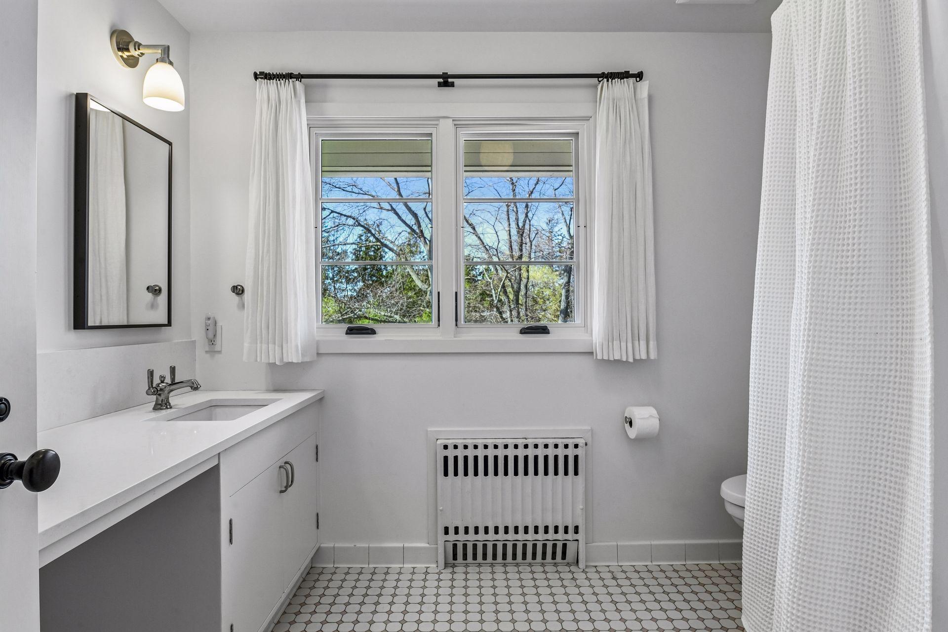 1300 Bracketts Point Road Wayzata, MN 55391 - Photo 73 of 98