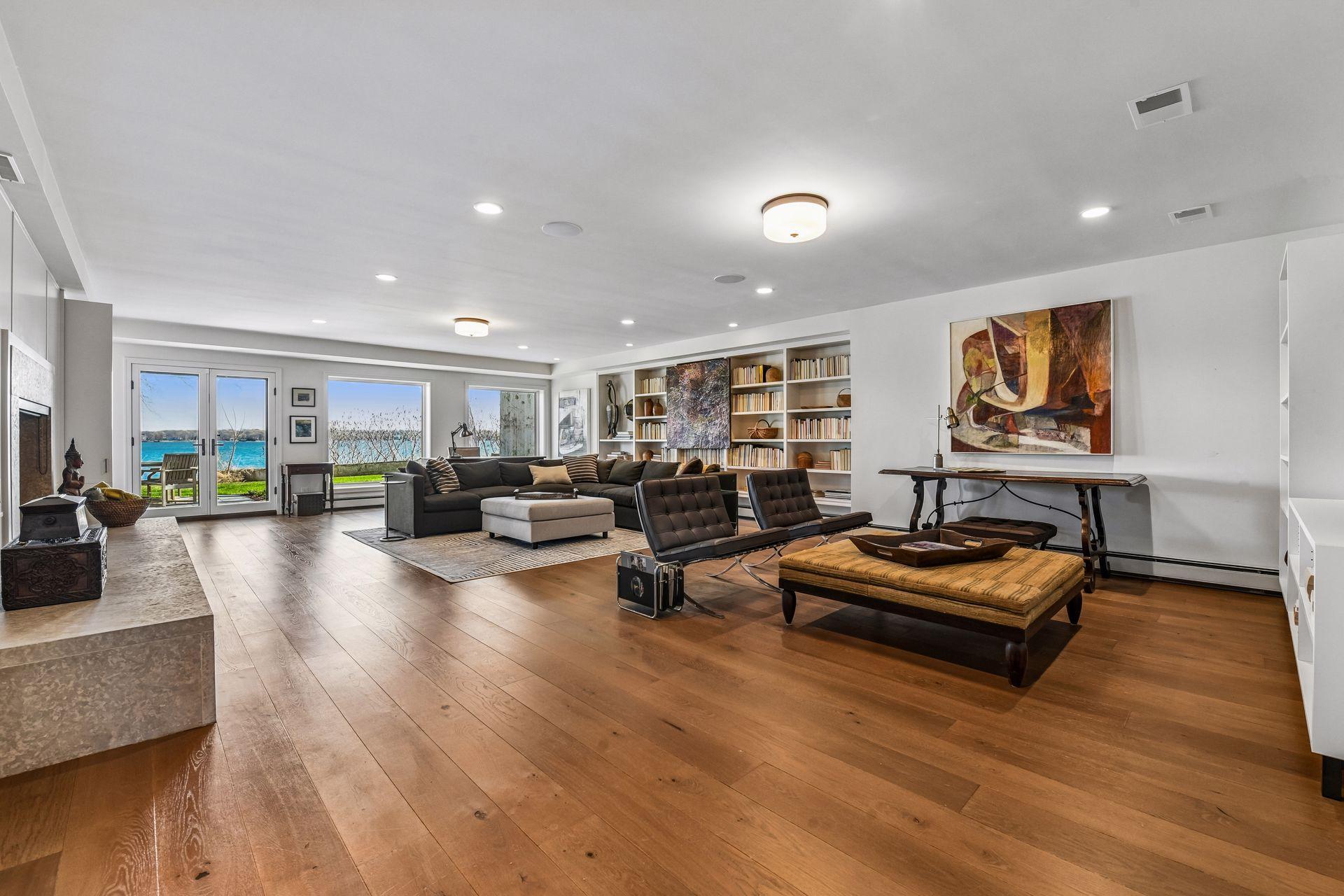 1300 Bracketts Point Road Wayzata, MN 55391 - Photo 74 of 98