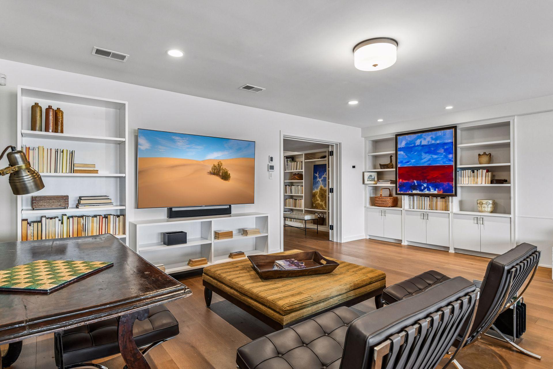 1300 Bracketts Point Road Wayzata, MN 55391 - Photo 76 of 98
