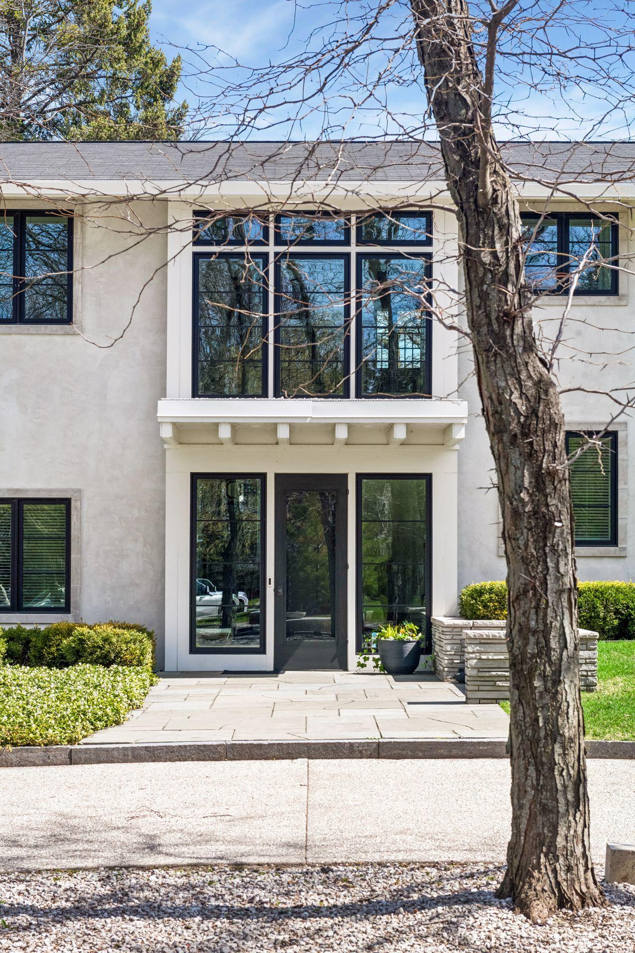 1300 Bracketts Point Road Wayzata, MN 55391 - Photo 8 of 98